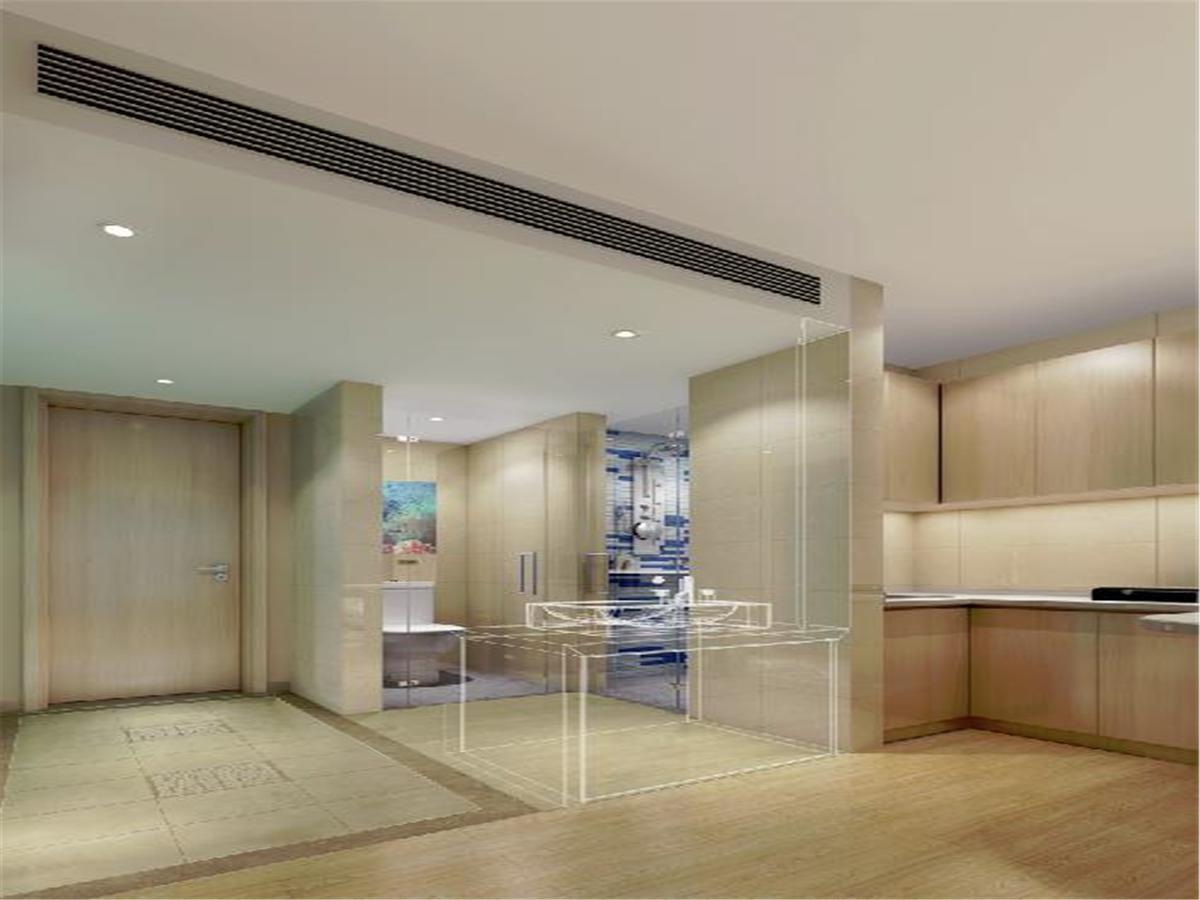 Roeasy Hospitality Hotel Санья Екстер'єр фото